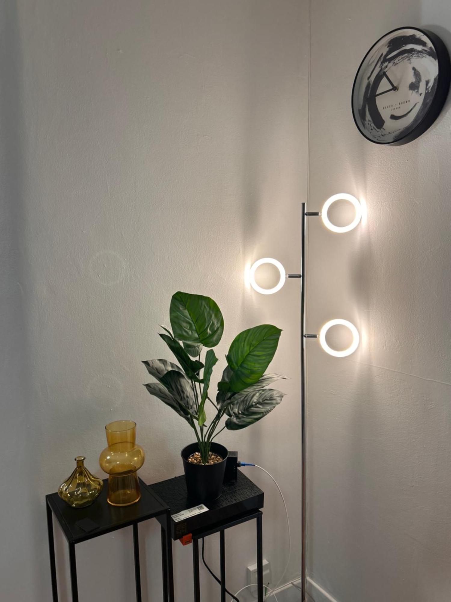 Modern Home Proche De Disneyland Et Paris Champs-Sur-Marne Esterno foto