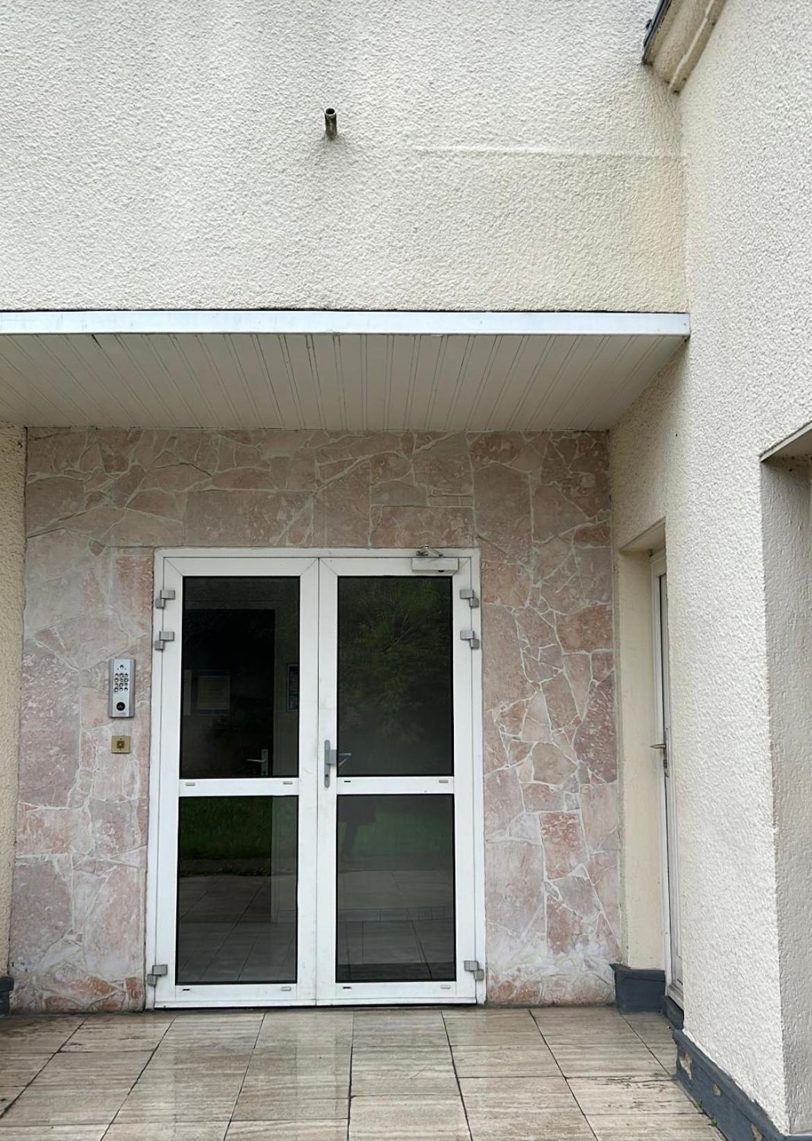 Modern Home Proche De Disneyland Et Paris Champs-Sur-Marne Esterno foto